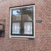 24 Naambordje Beekstraat